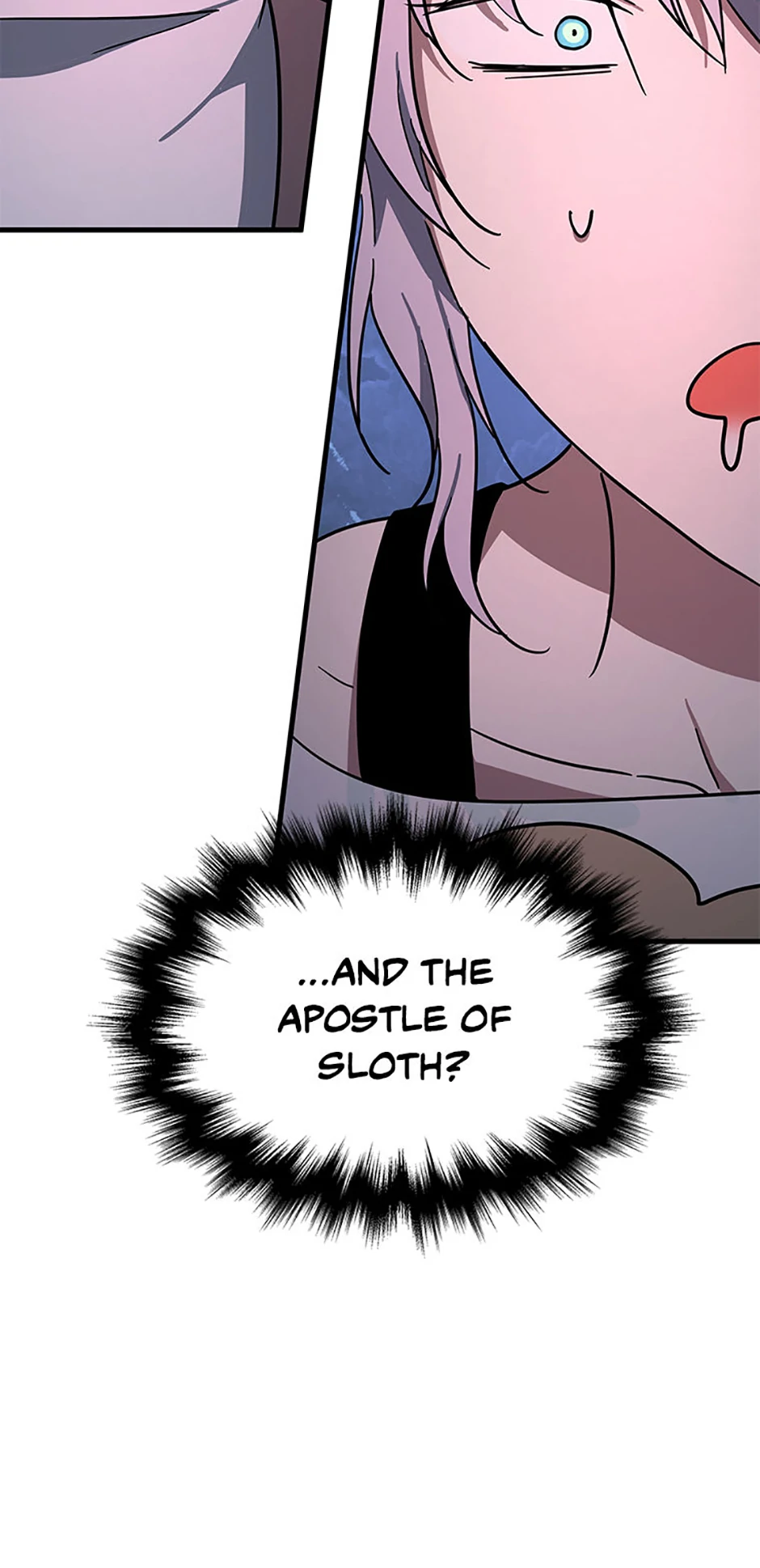 Chapter 69 - Image 102
