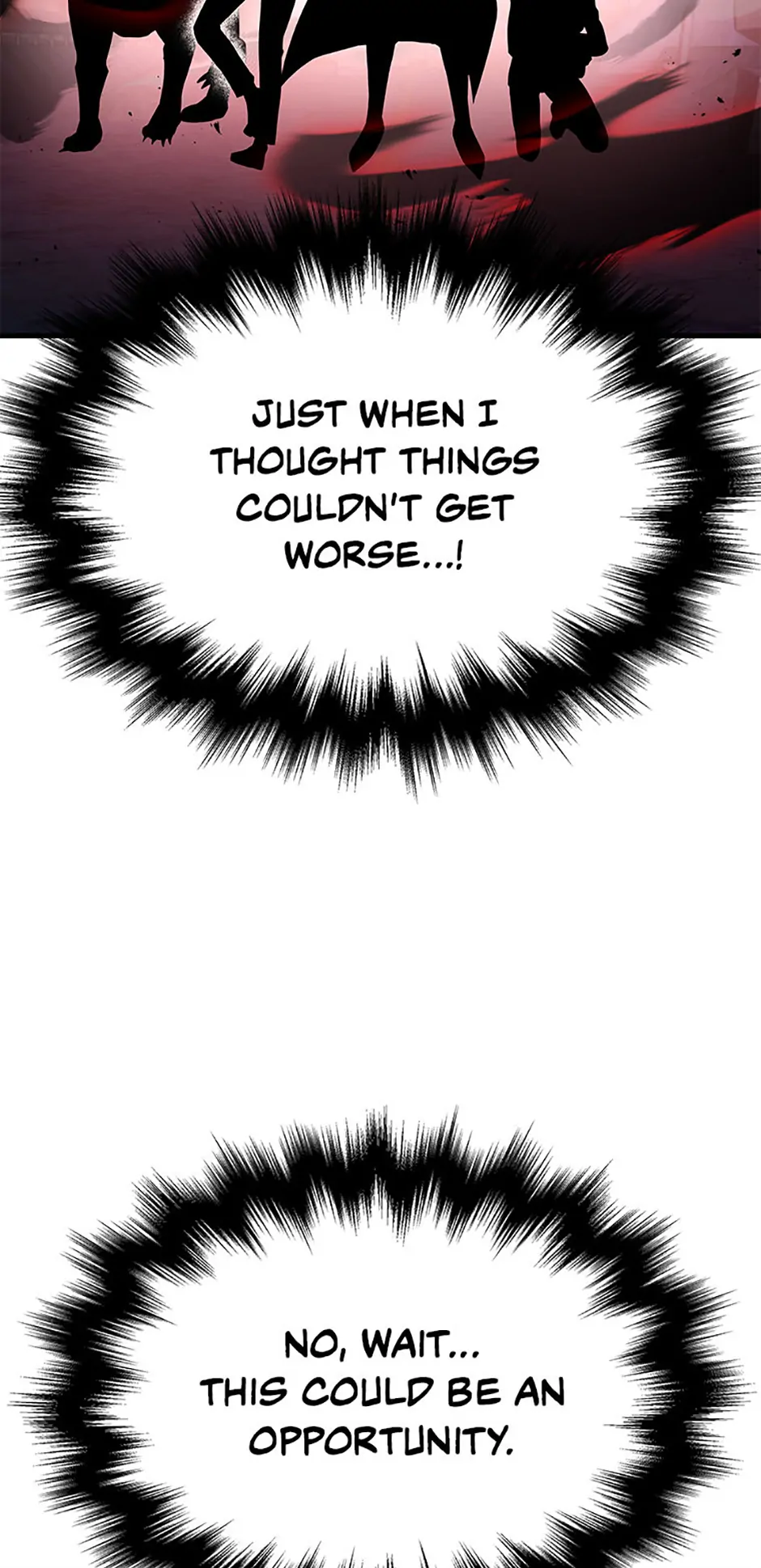Chapter 69 - Image 104