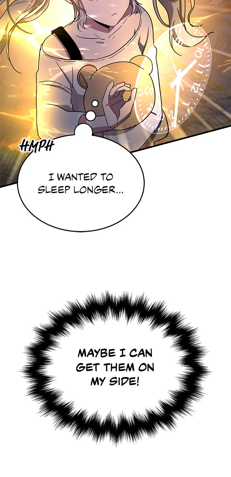 Chapter 69 - Image 107