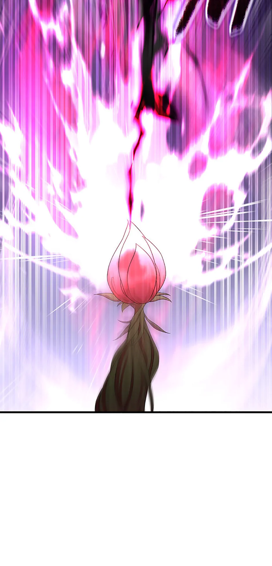 Chapter 69 - Image 27
