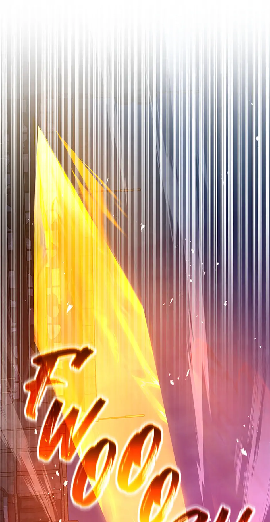 Chapter 69 - Image 39
