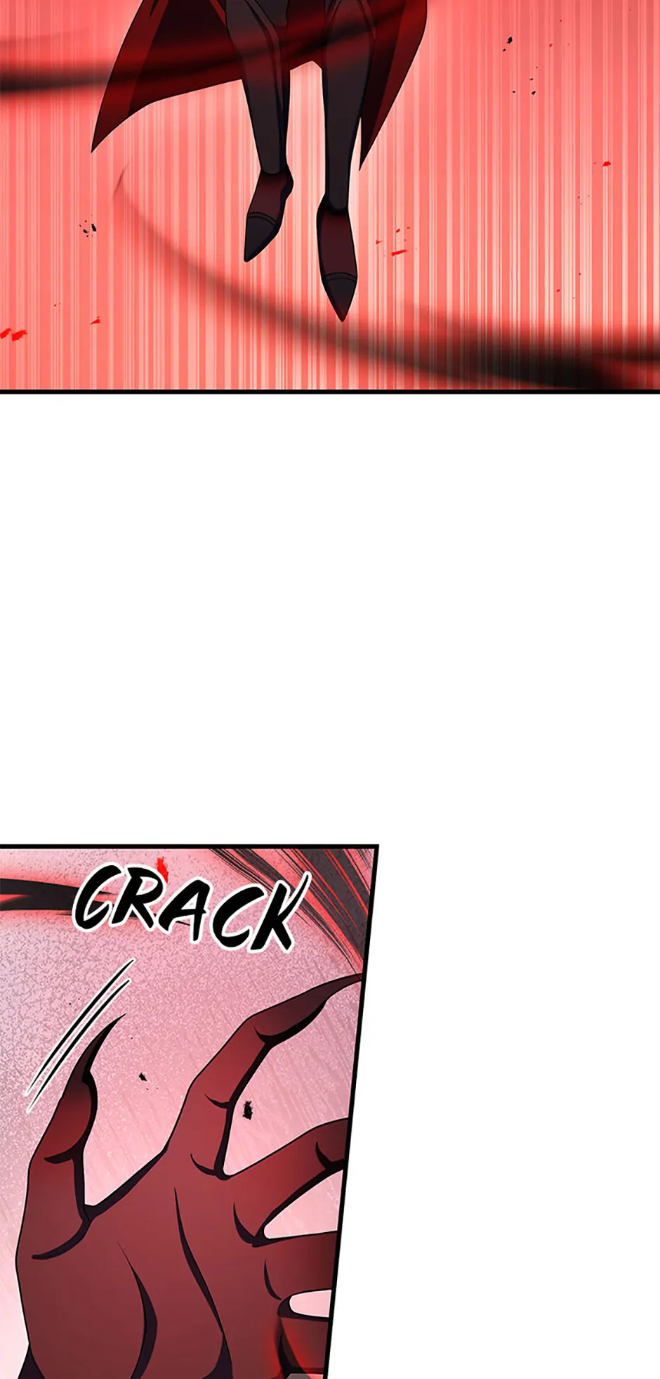 Chapter 69 - Image 51