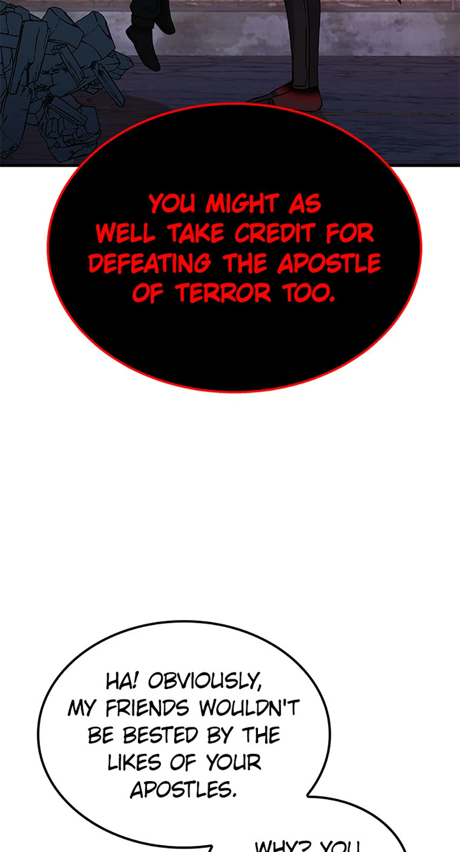 Chapter 69 - Image 88