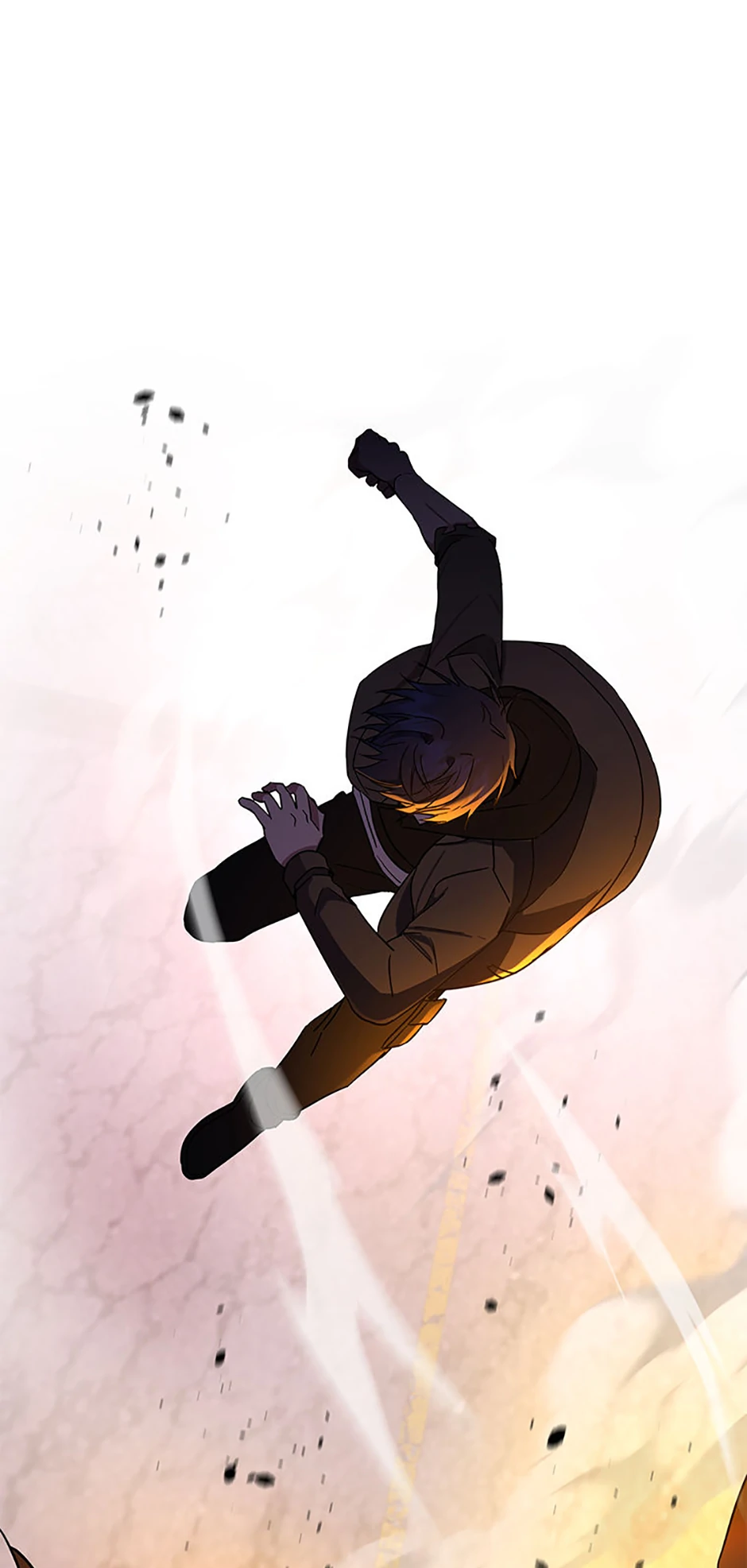 Chapter 69 - Image 94