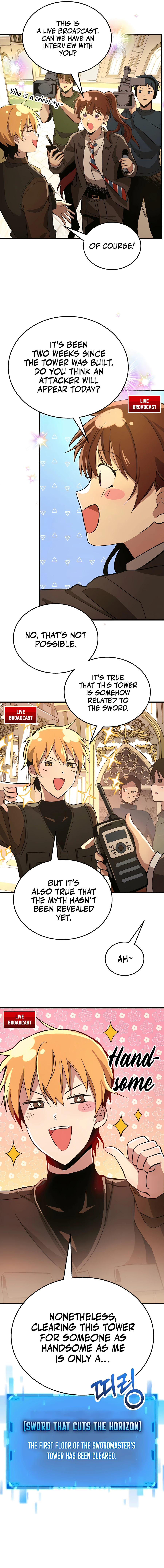 Chapter 7 - Image 3