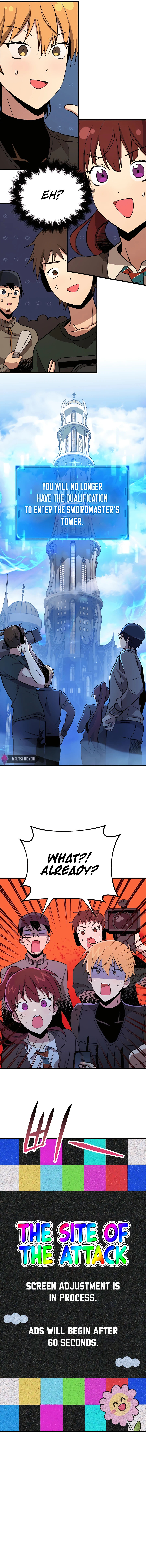 Chapter 7 - Image 4