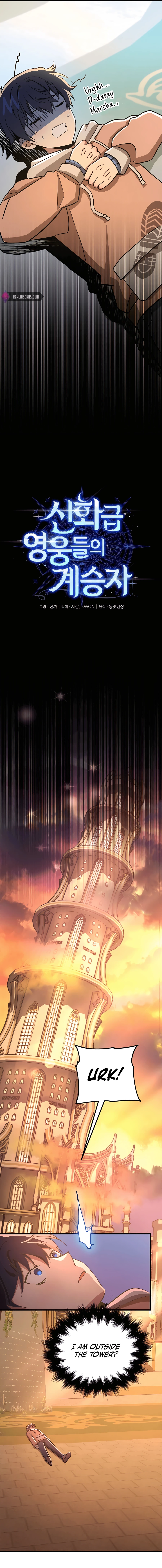 Chapter 7 - Image 7
