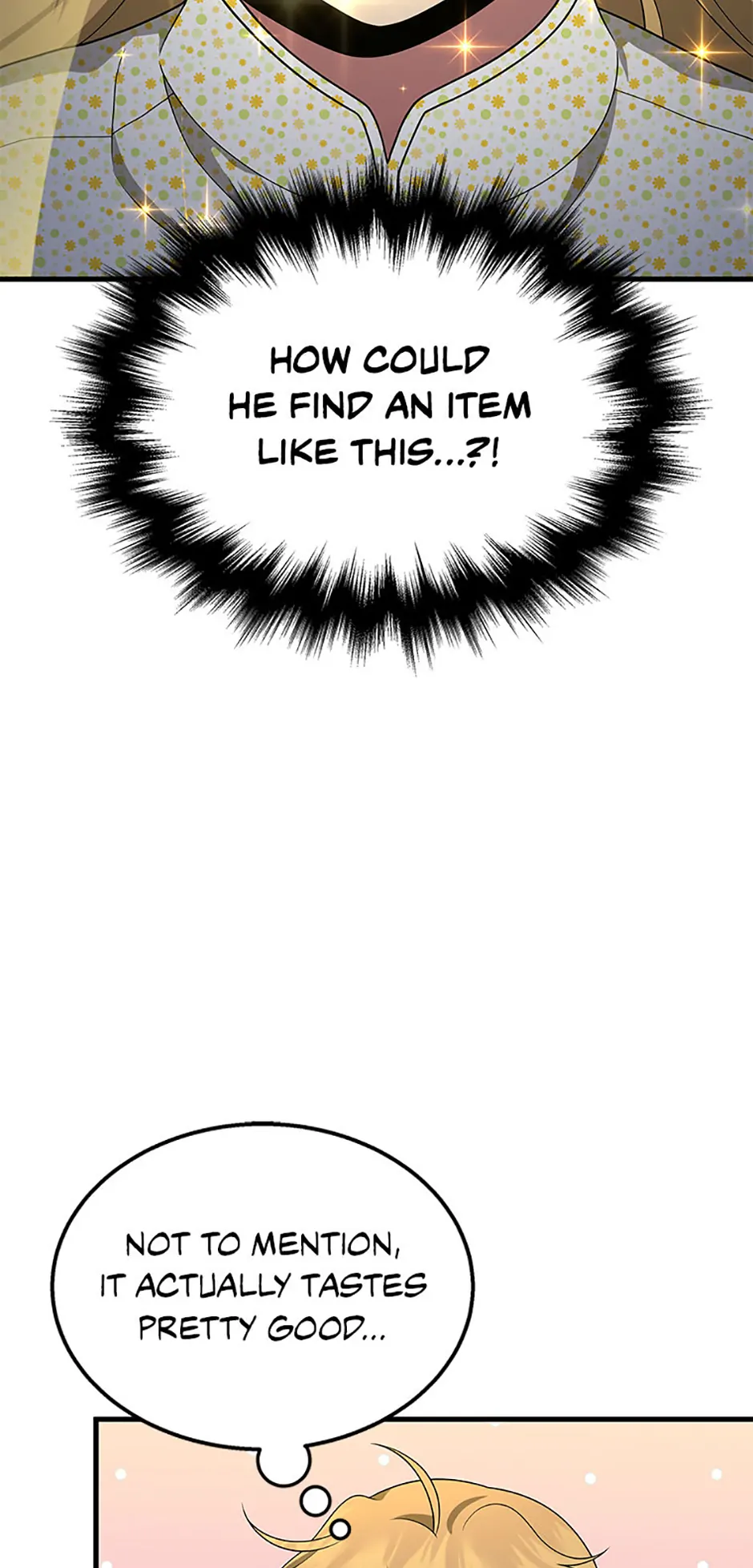 Chapter 70 - Image 10