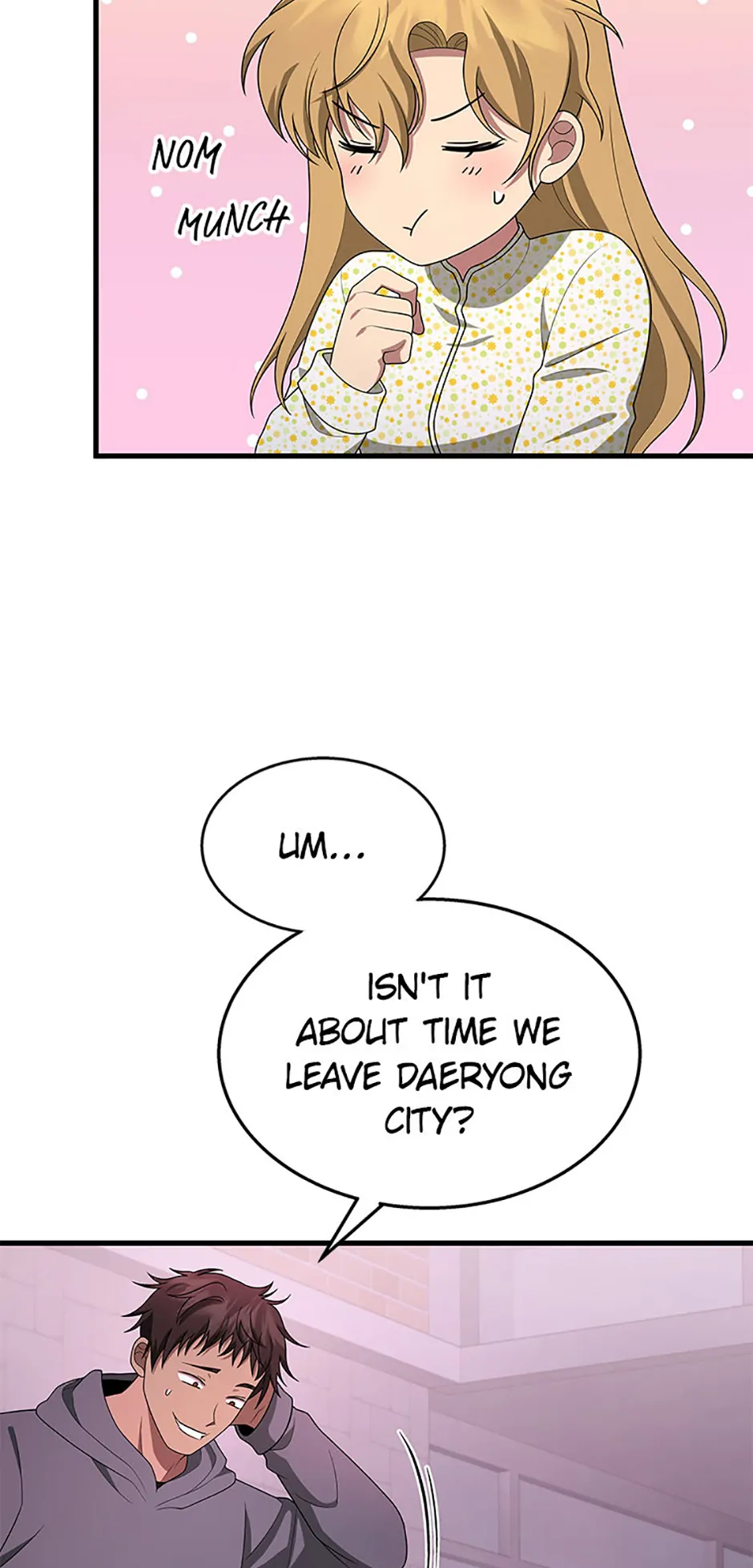 Chapter 70 - Image 11