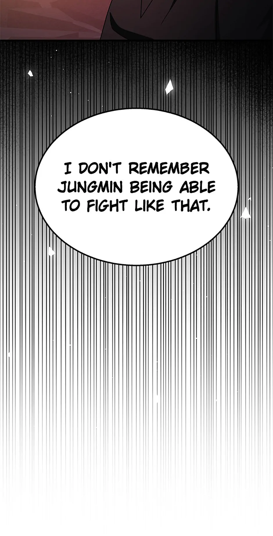 Chapter 70 - Image 111