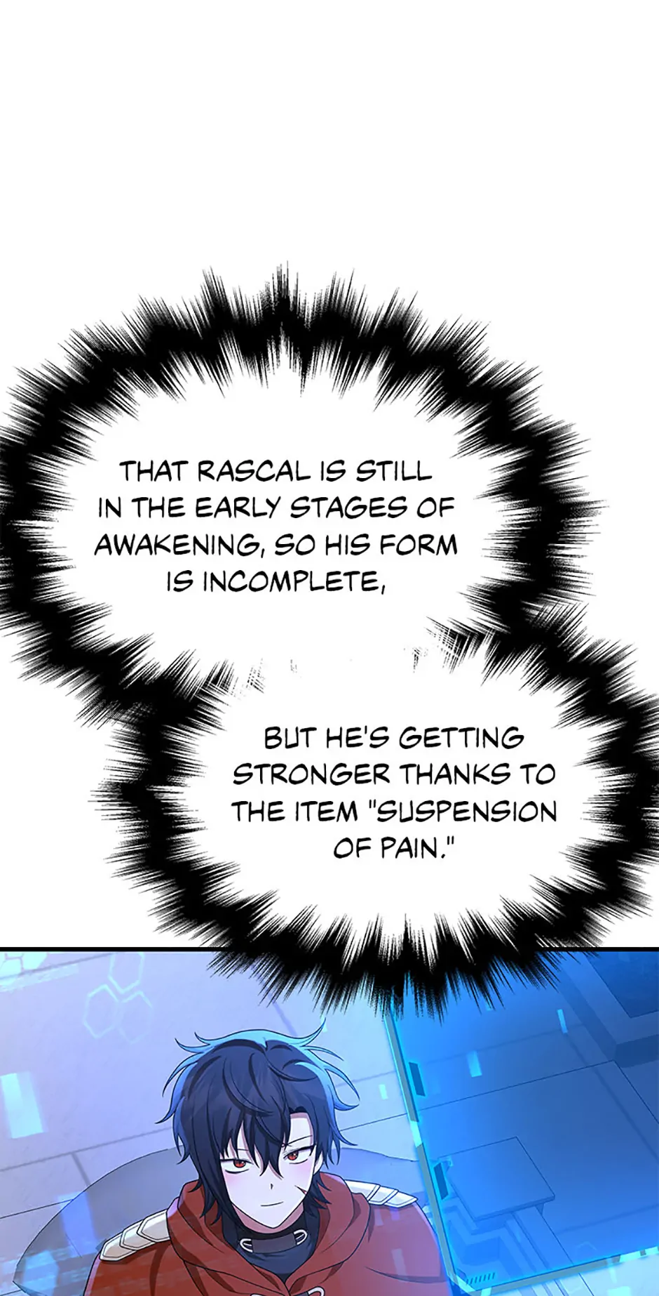 Chapter 70 - Image 113