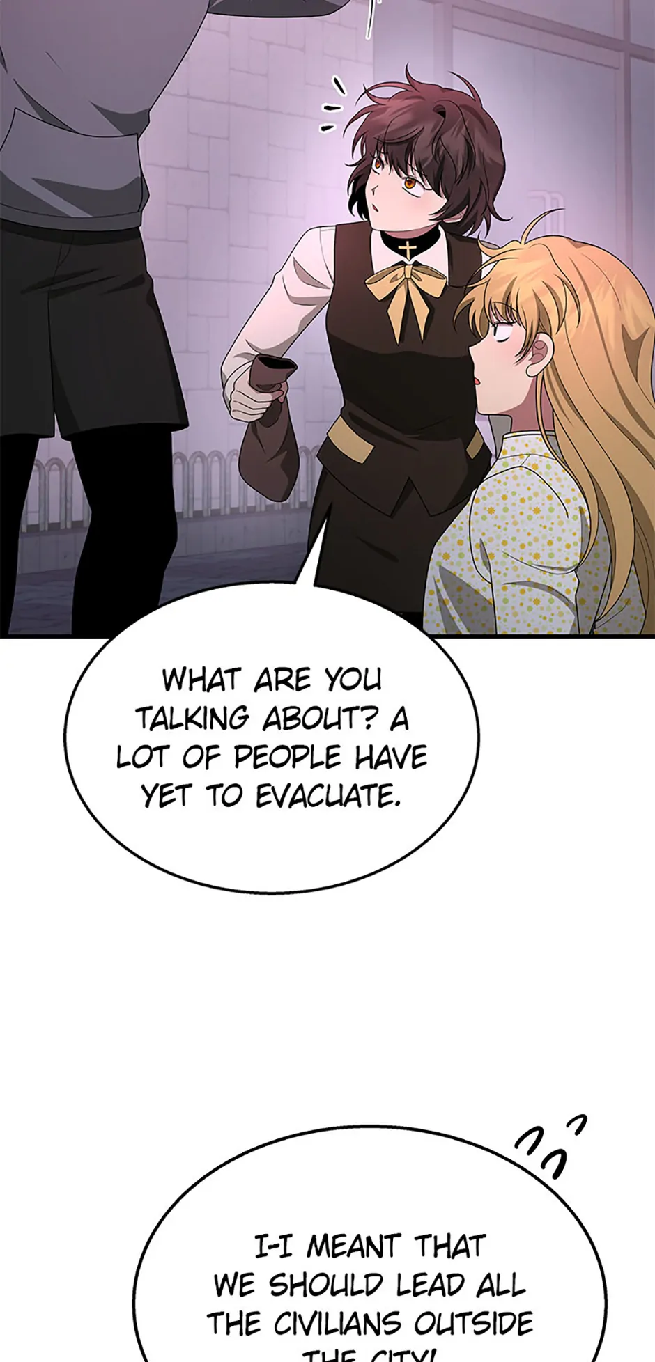 Chapter 70 - Image 12