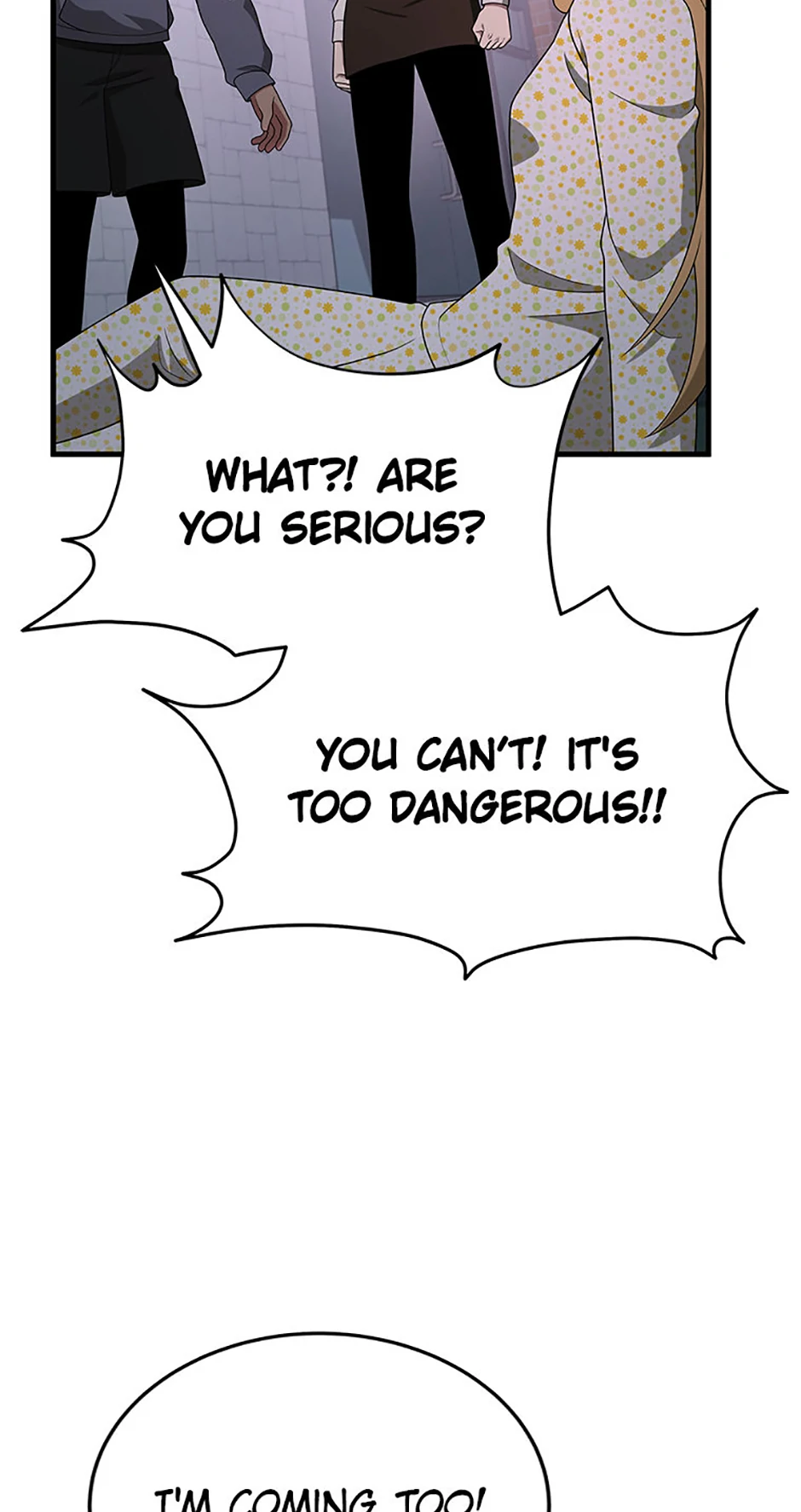 Chapter 70 - Image 18
