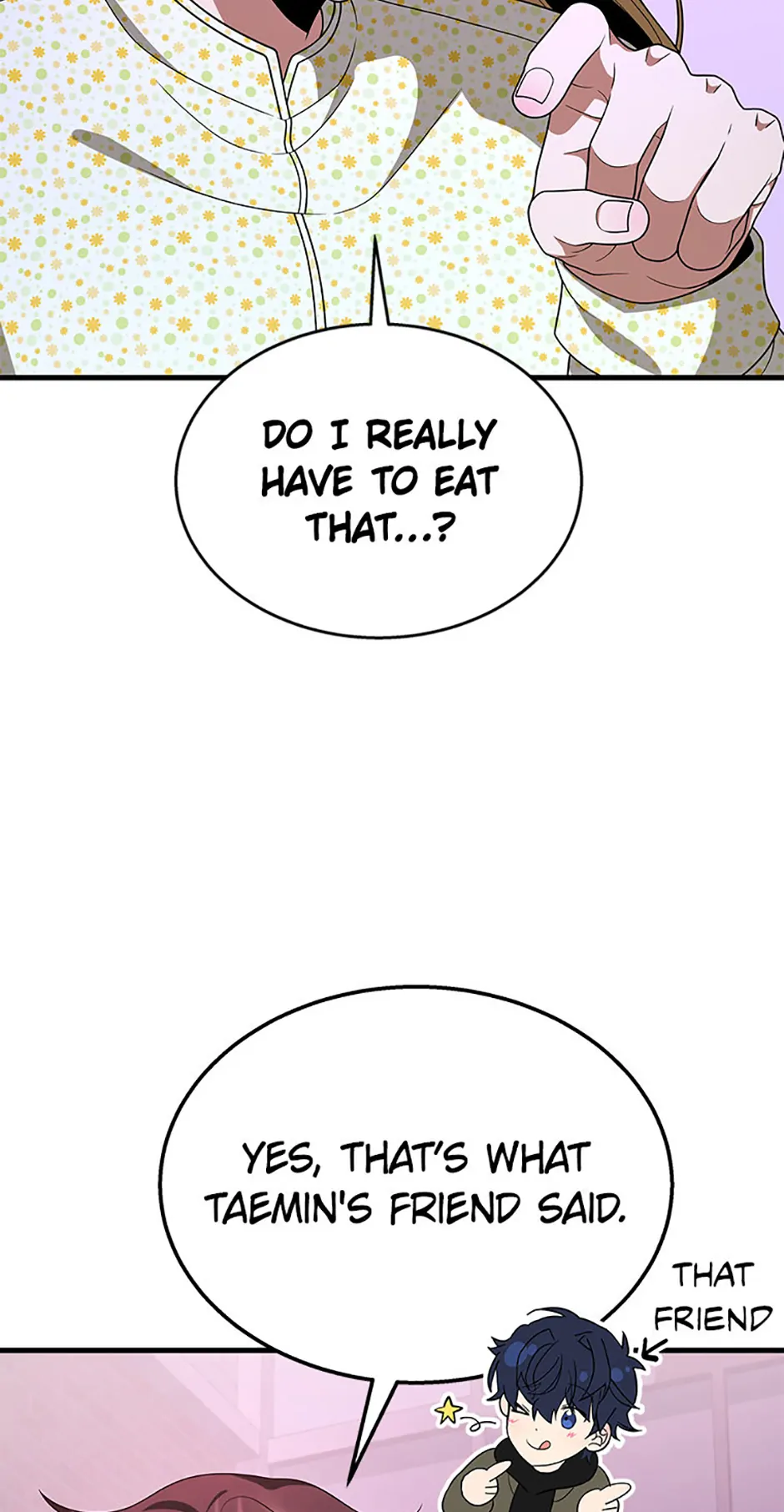 Chapter 70 - Image 2