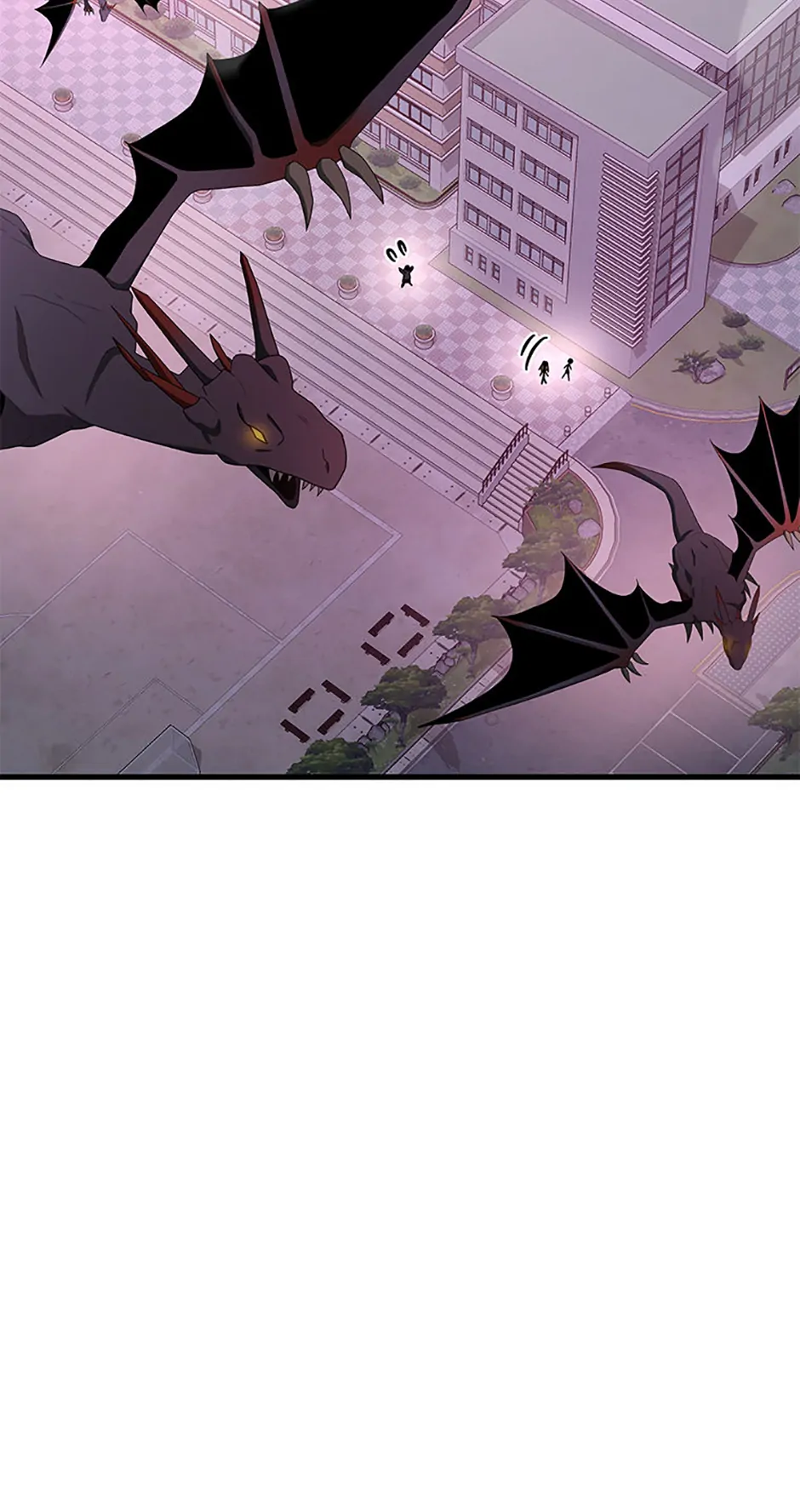 Chapter 70 - Image 27