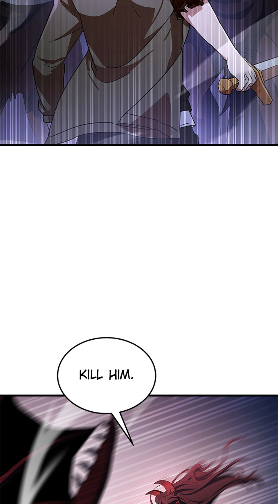 Chapter 70 - Image 31