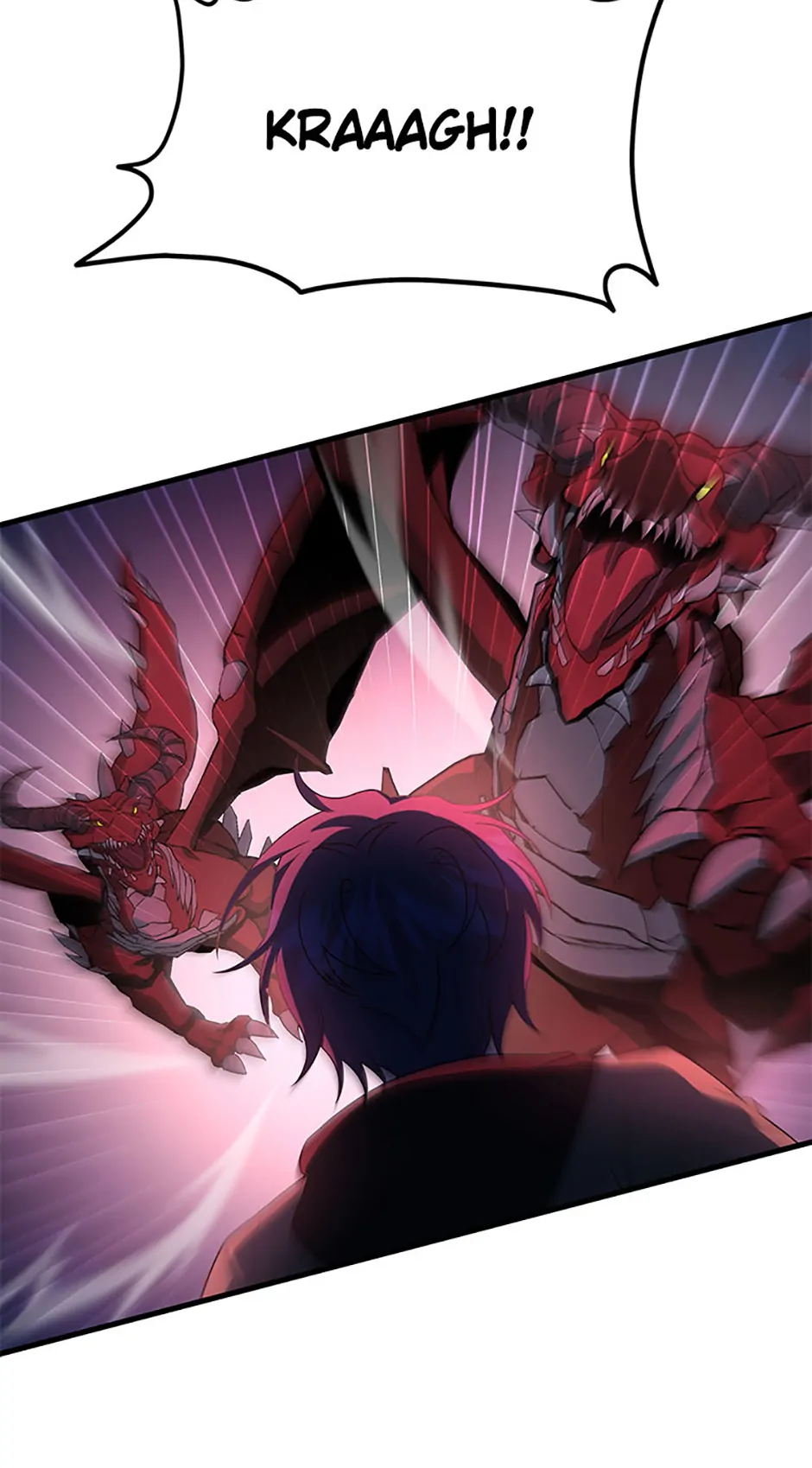 Chapter 70 - Image 33