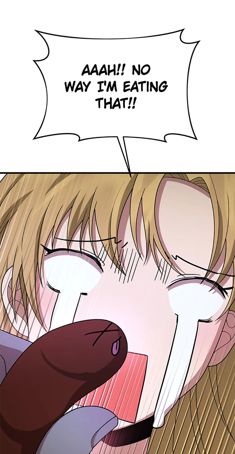 Chapter 70 - Image 5