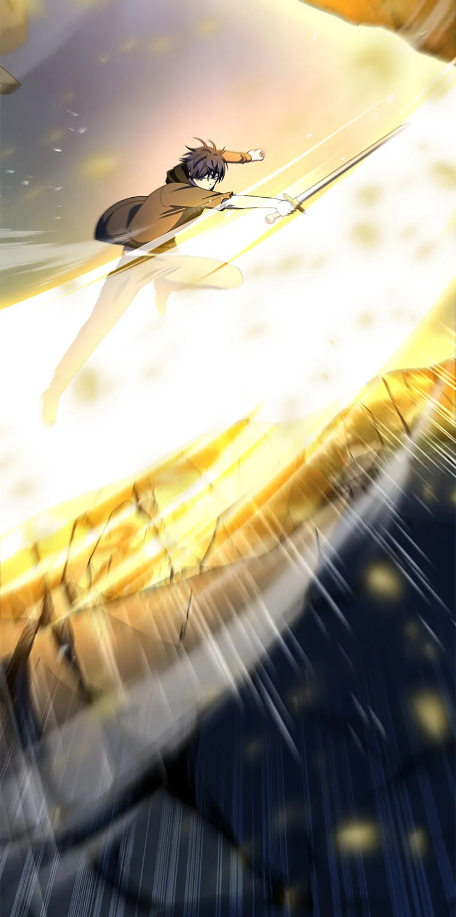 Chapter 70 - Image 50