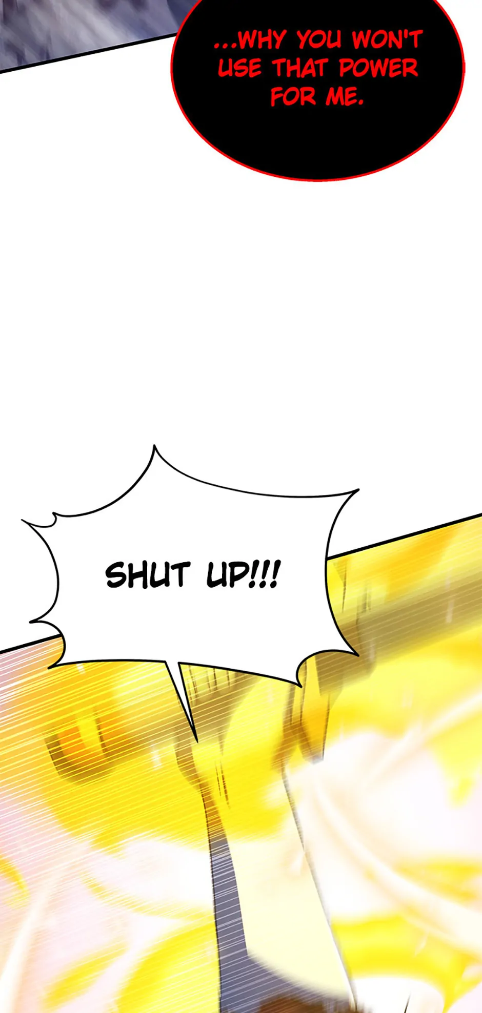 Chapter 70 - Image 55