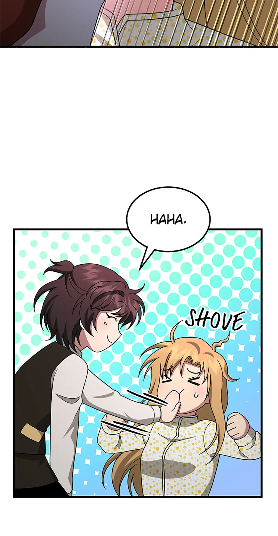 Chapter 70 - Image 6