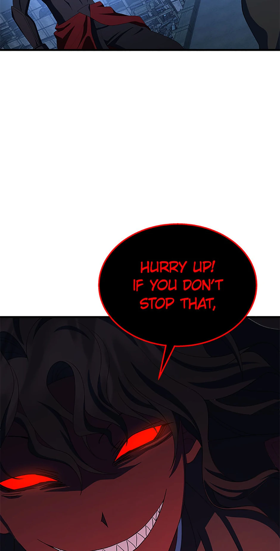 Chapter 70 - Image 61