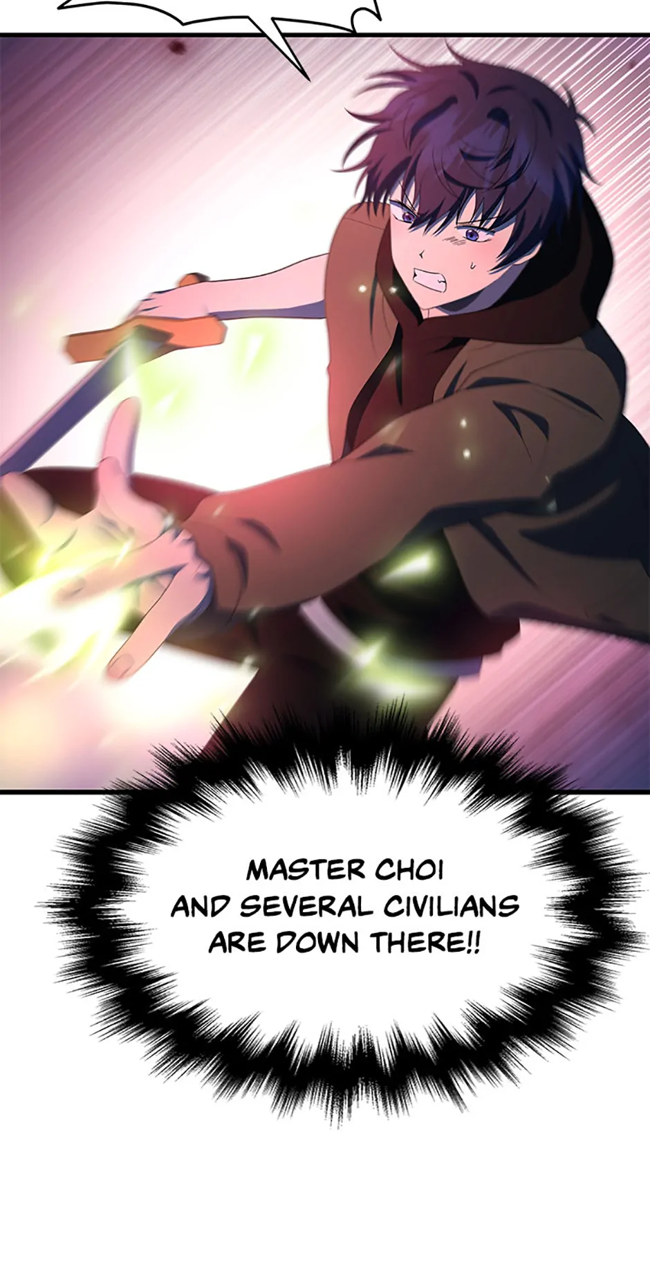 Chapter 70 - Image 65