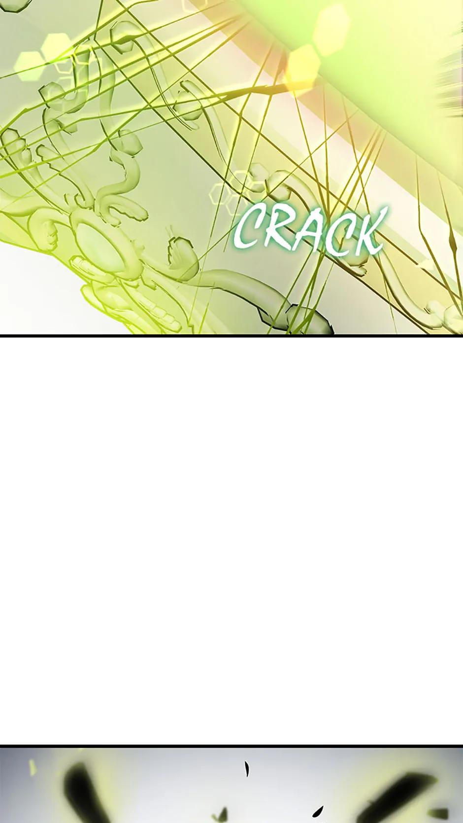 Chapter 70 - Image 70