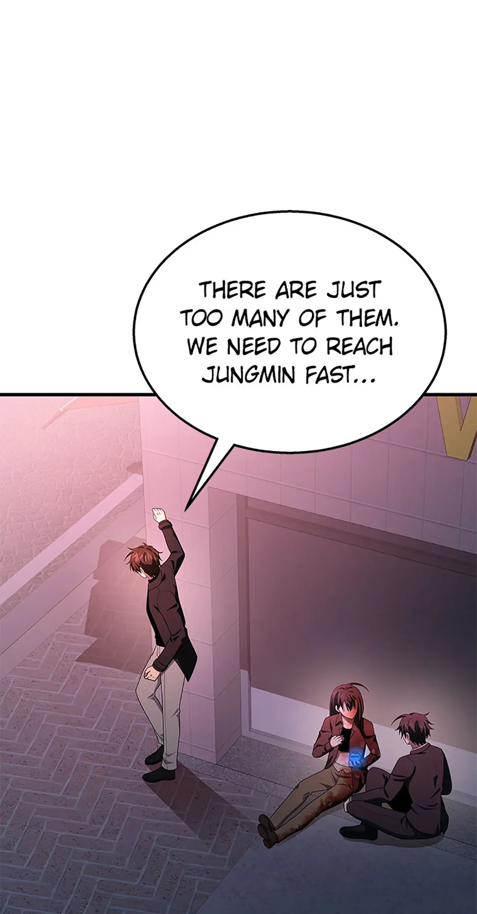 Chapter 70 - Image 79