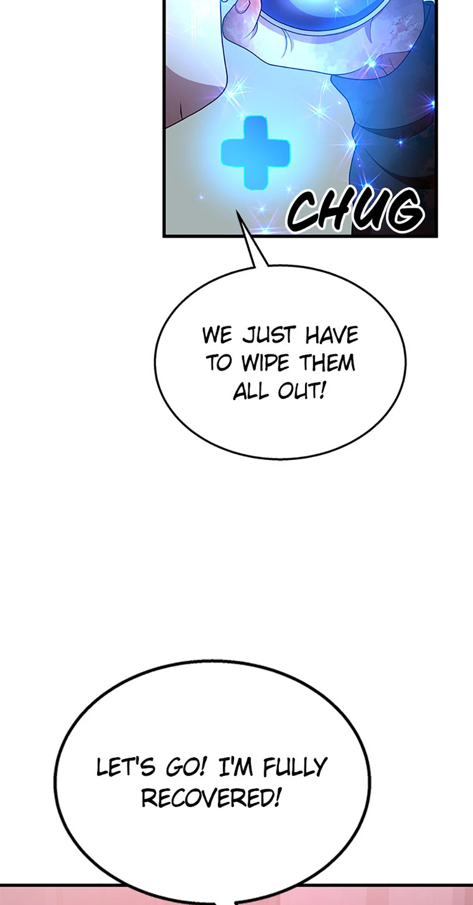 Chapter 70 - Image 81