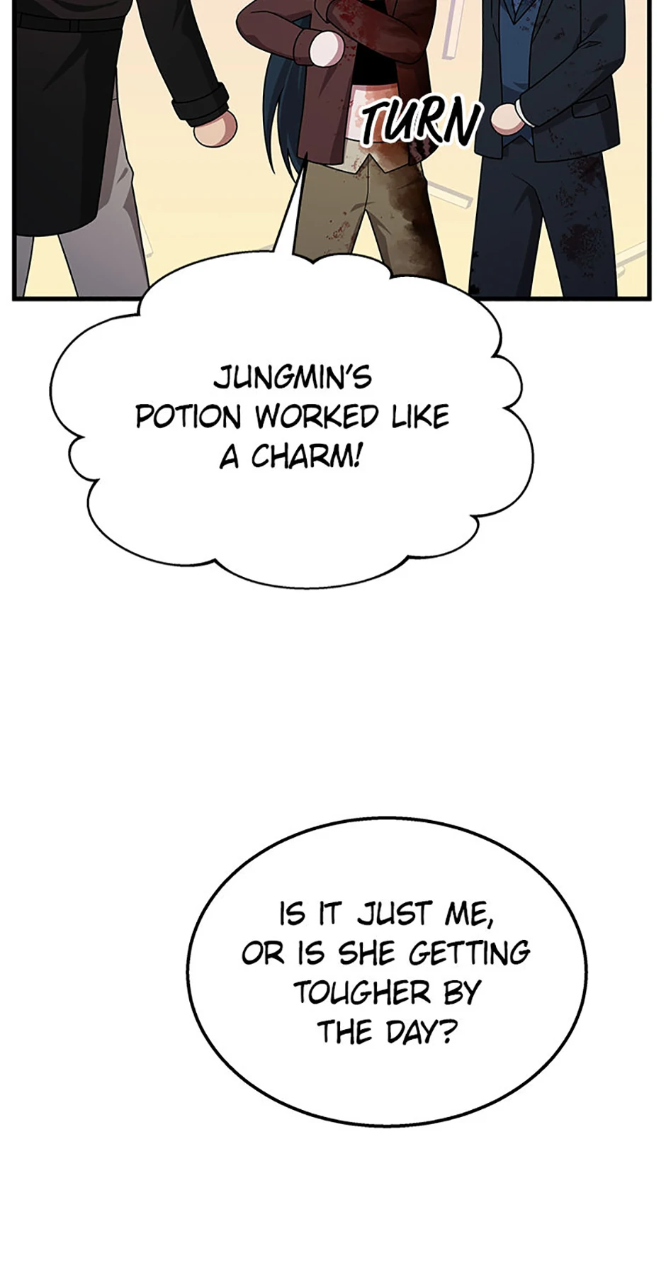 Chapter 70 - Image 85