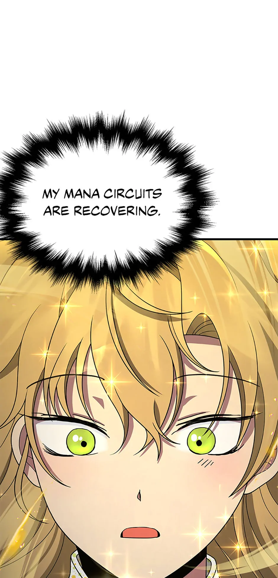Chapter 70 - Image 9