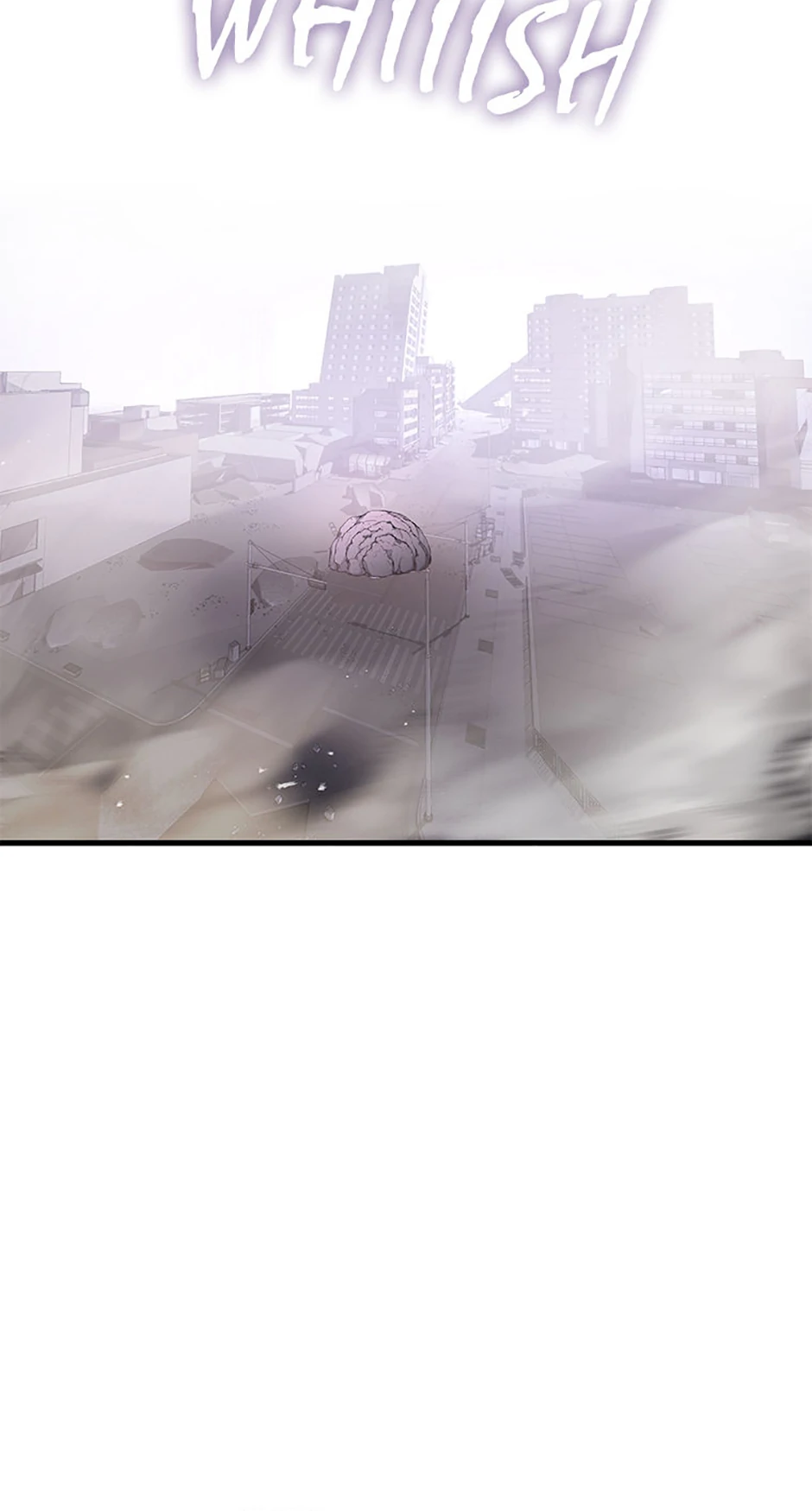 Chapter 70 - Image 94