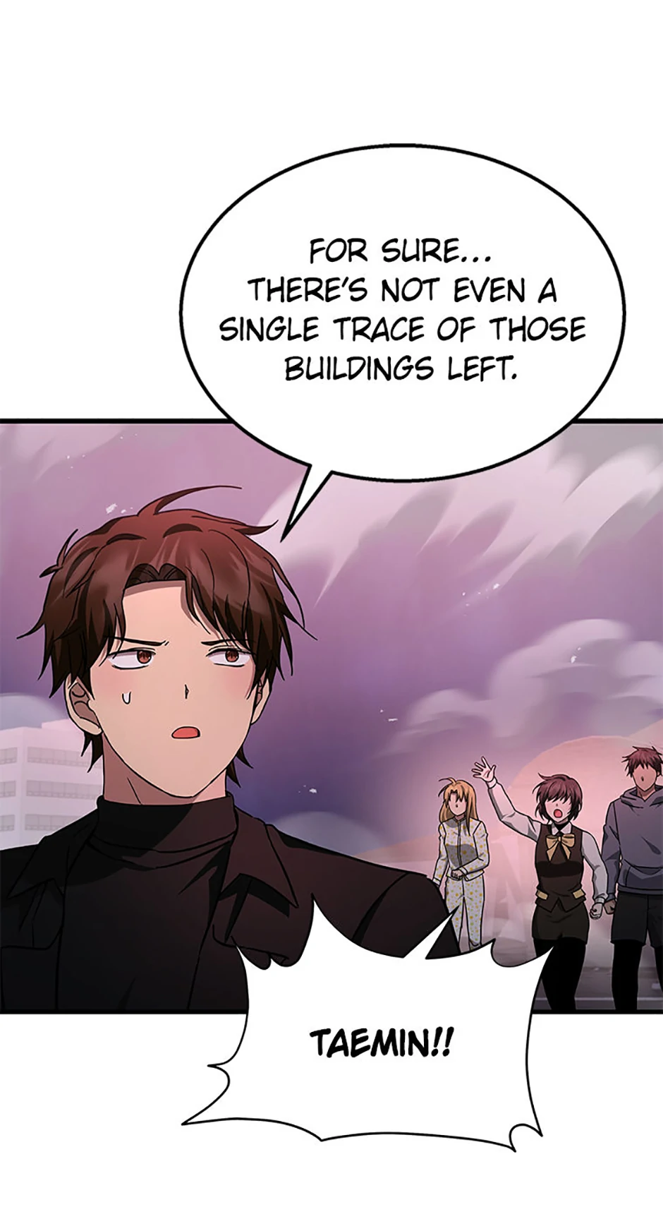 Chapter 70 - Image 97