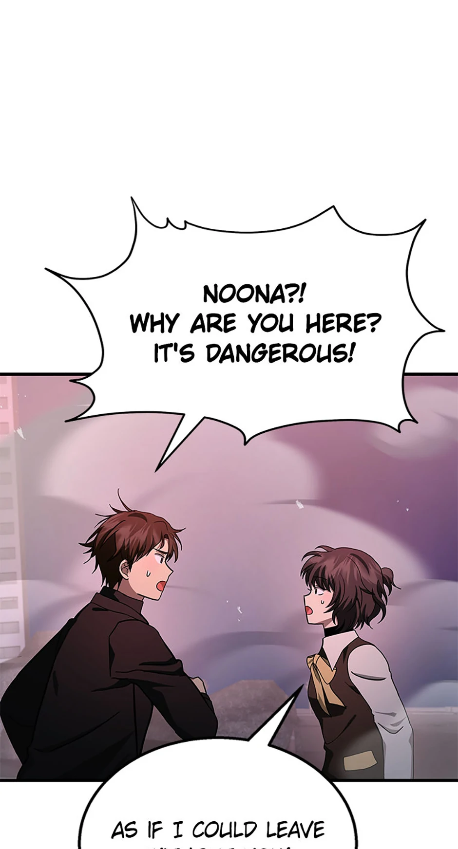 Chapter 70 - Image 98