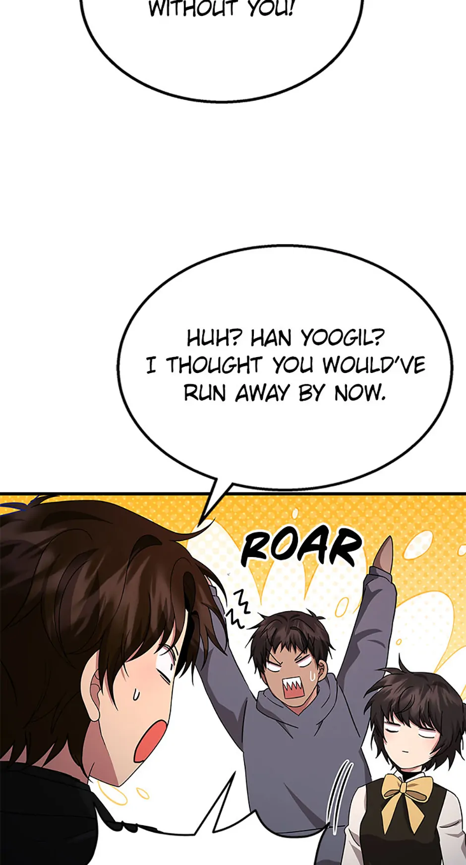 Chapter 70 - Image 99