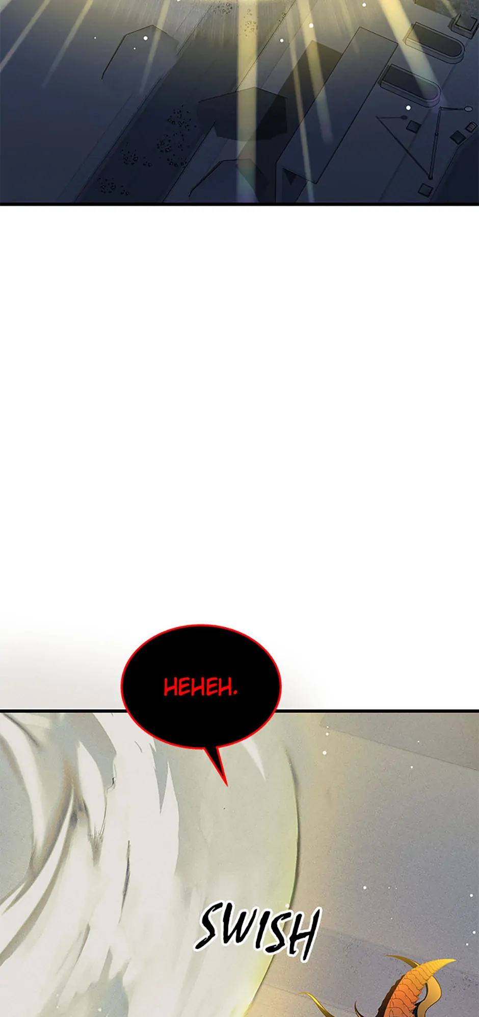 Chapter 71 - Image 19