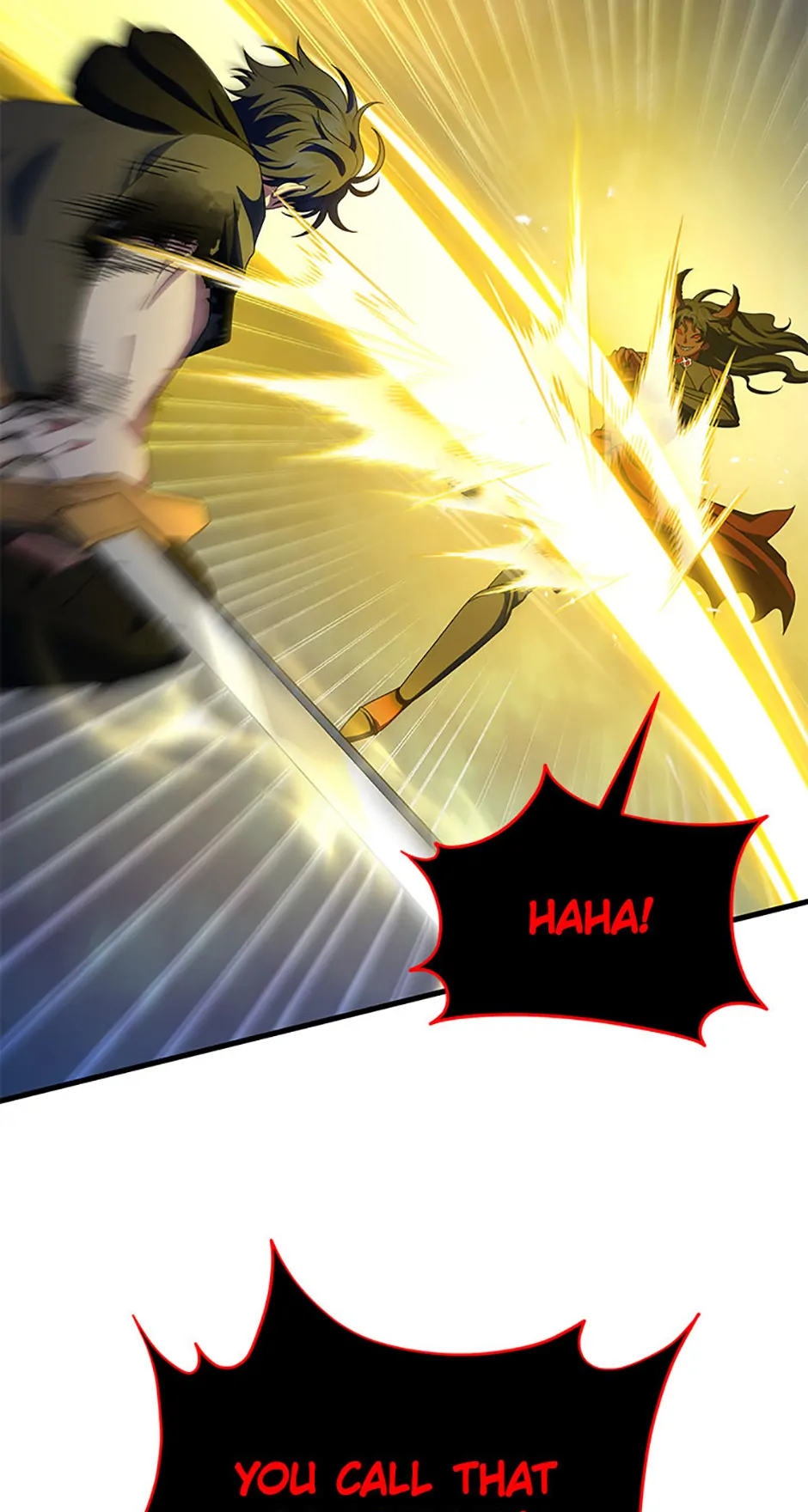 Chapter 71 - Image 2