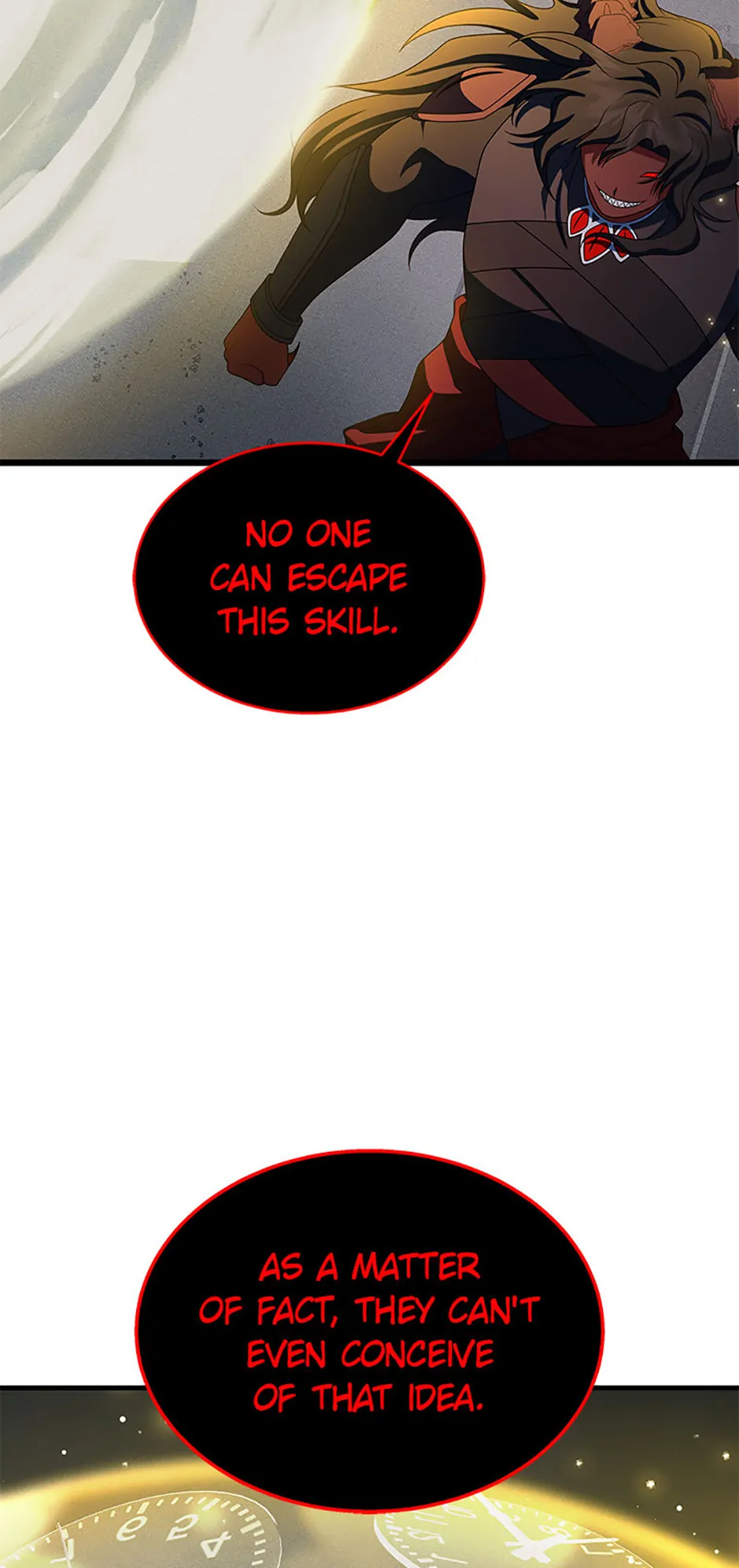 Chapter 71 - Image 20