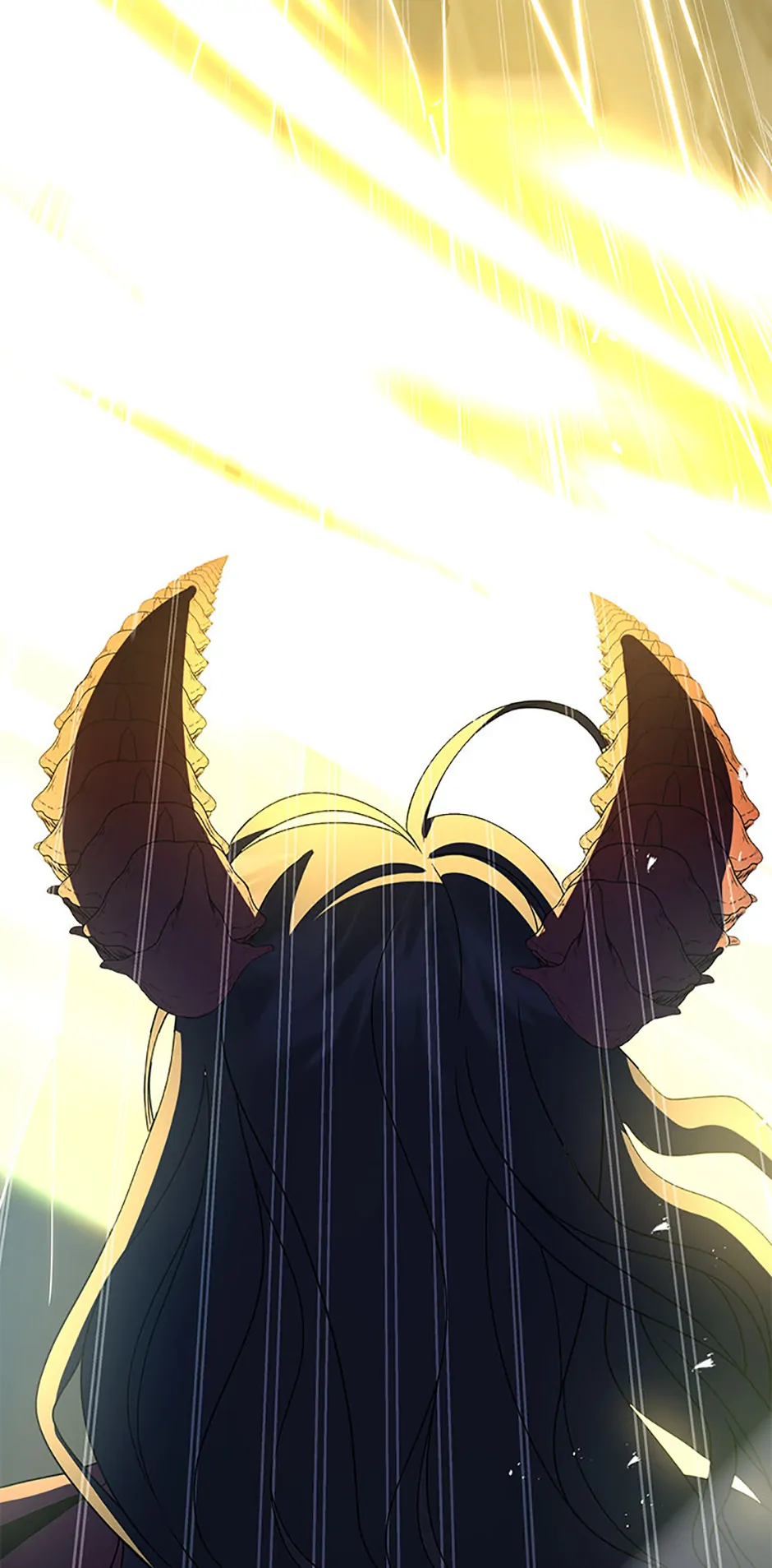 Chapter 71 - Image 28