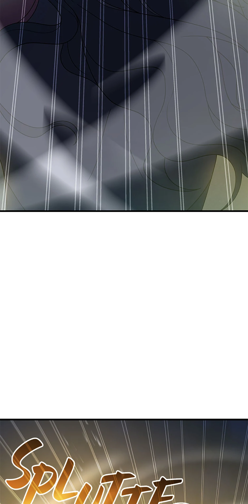 Chapter 71 - Image 29