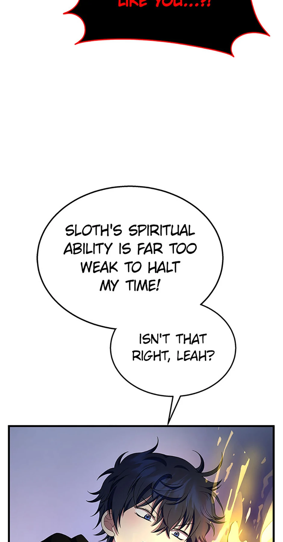 Chapter 71 - Image 34