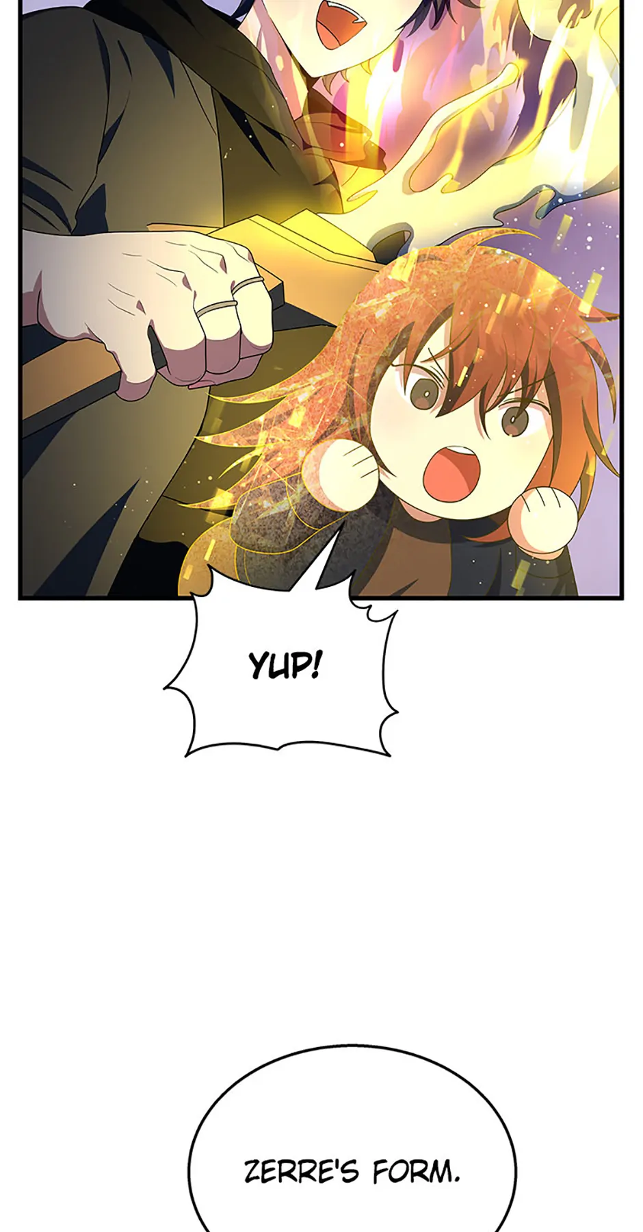 Chapter 71 - Image 35