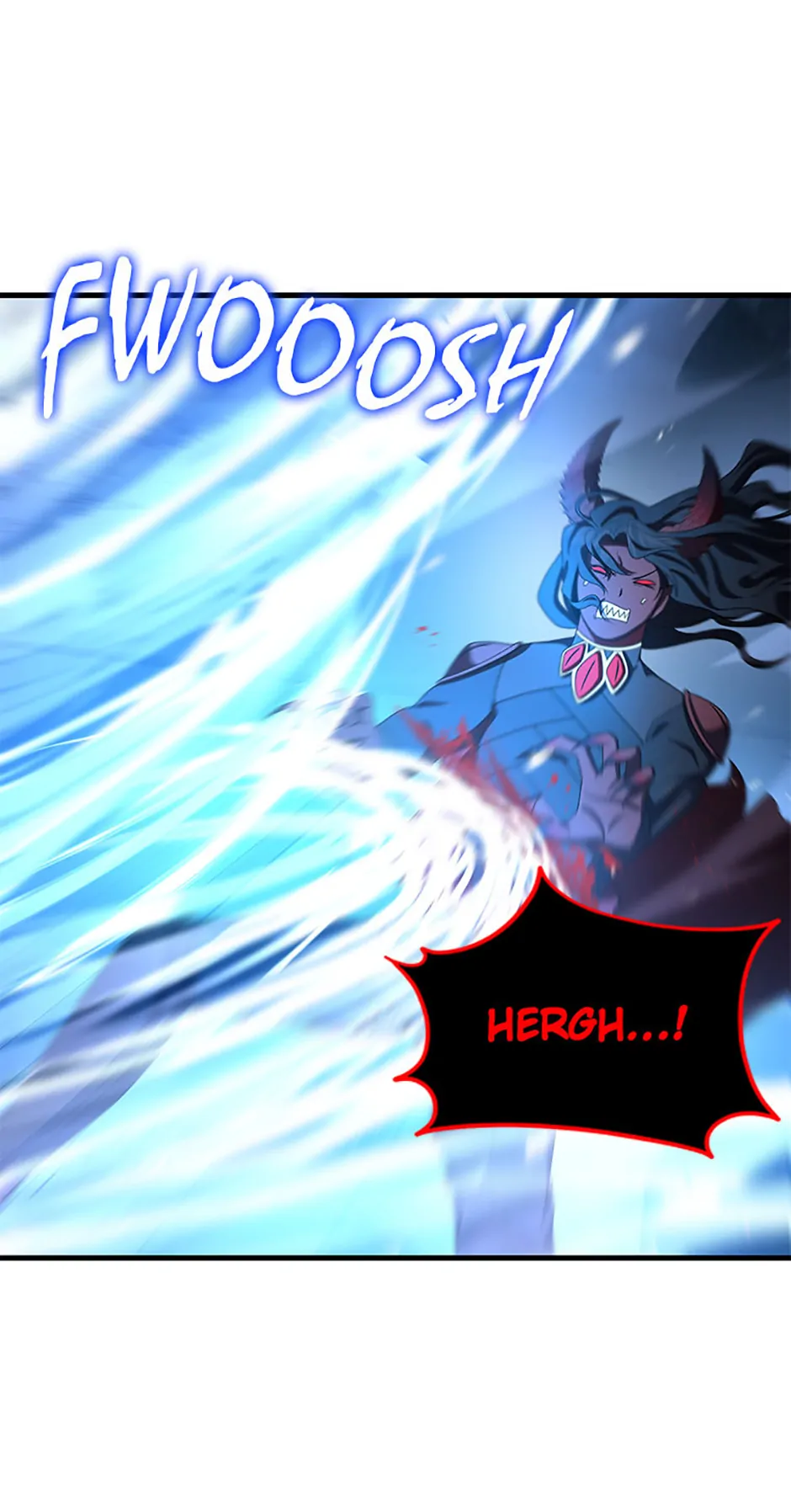 Chapter 71 - Image 39