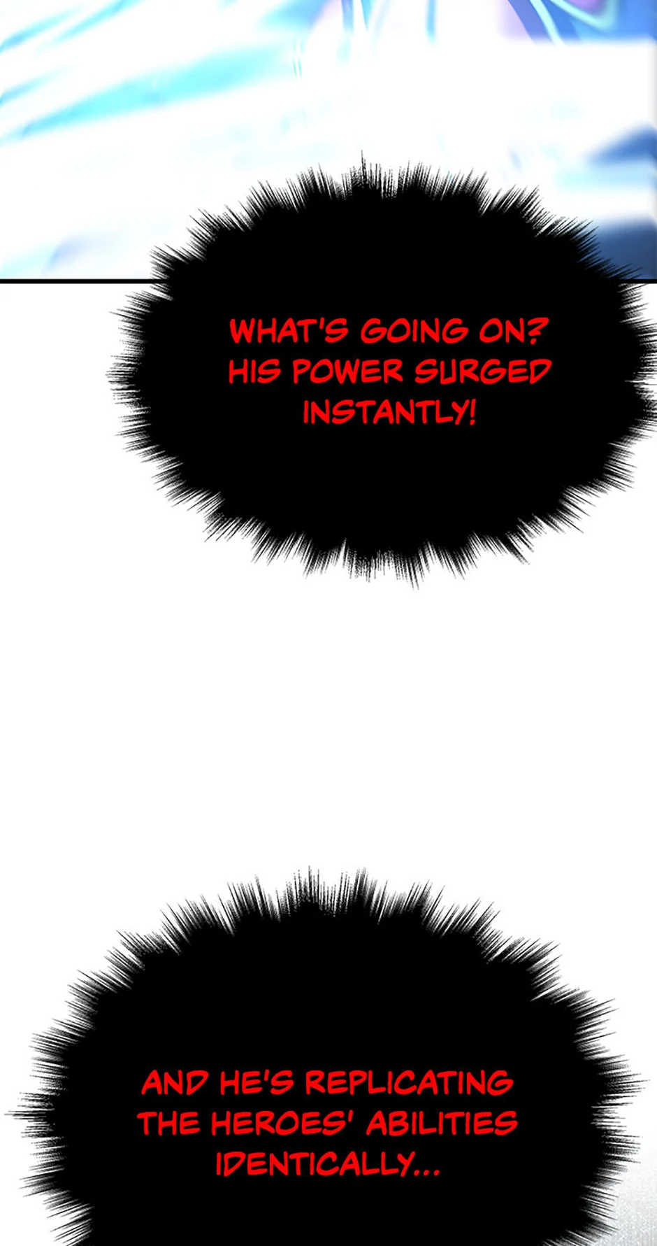 Chapter 71 - Image 41