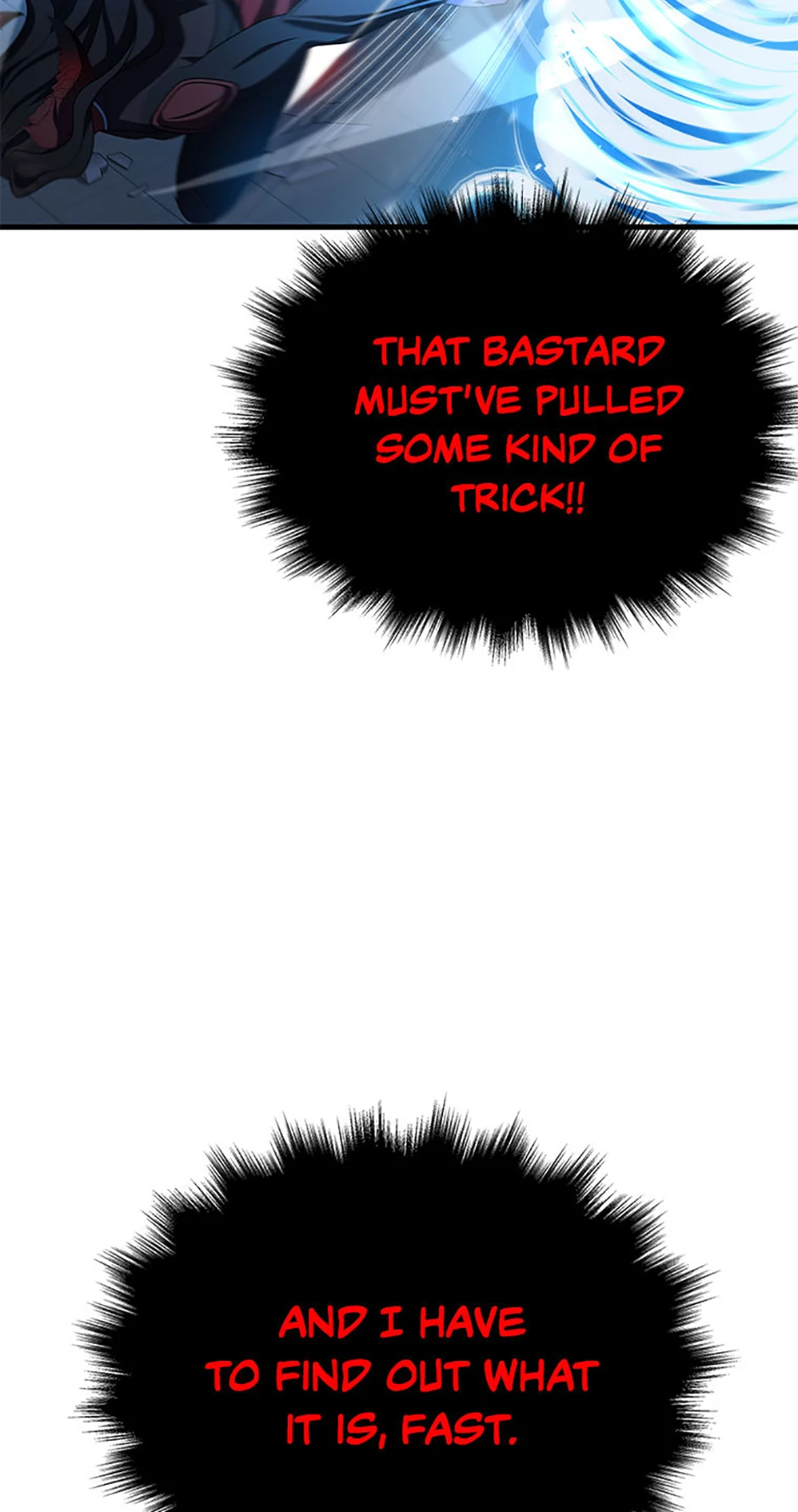 Chapter 71 - Image 45