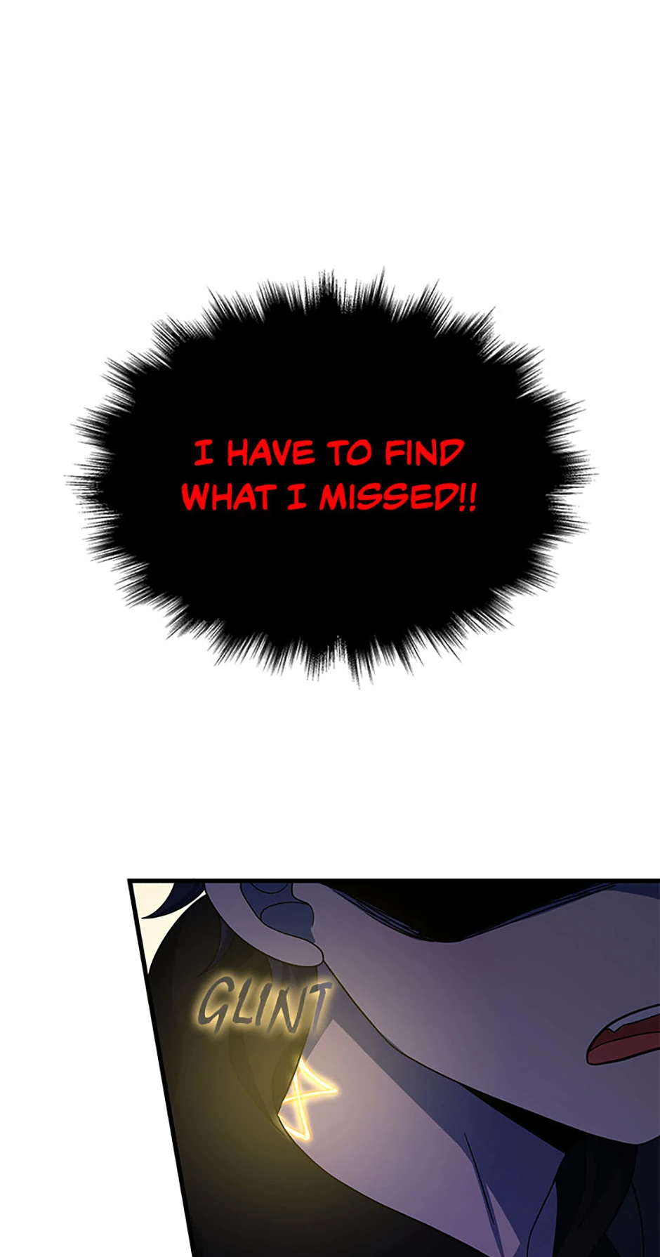Chapter 71 - Image 47