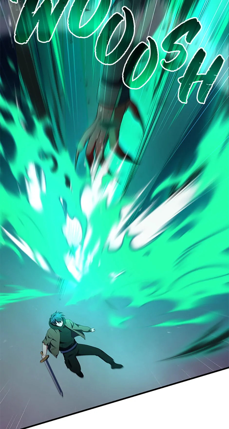 Chapter 71 - Image 5
