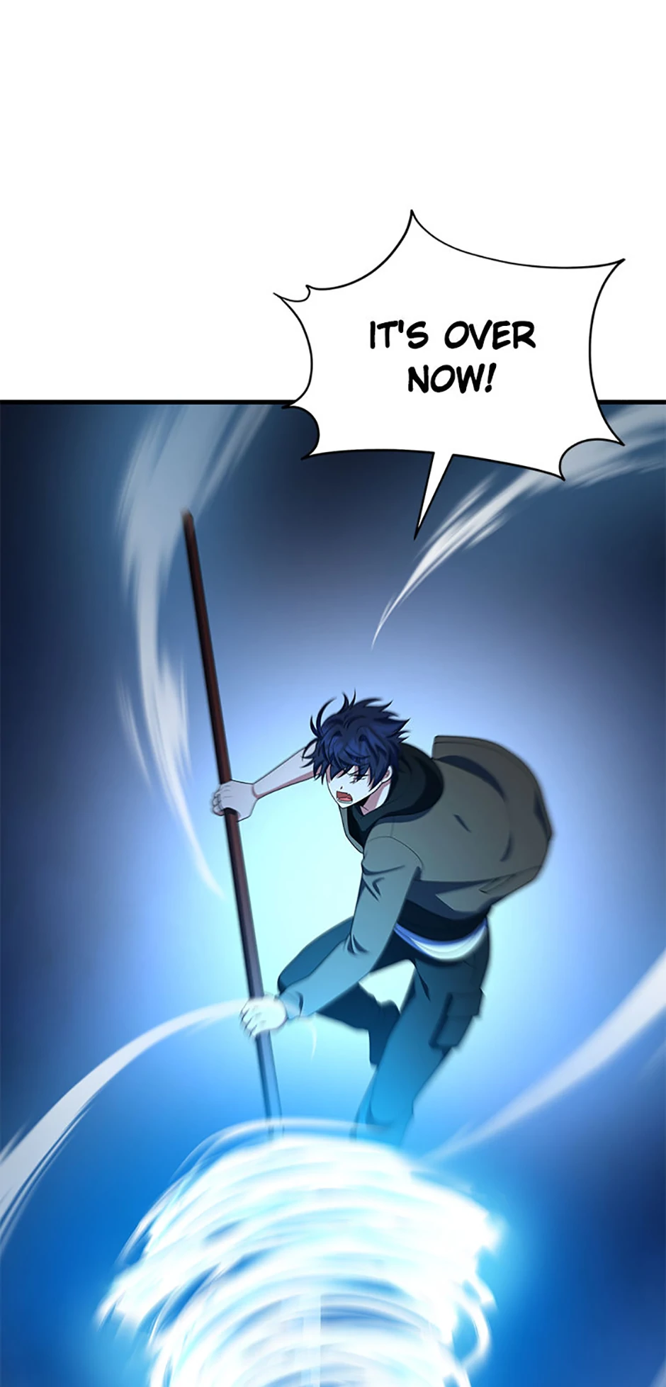 Chapter 71 - Image 53