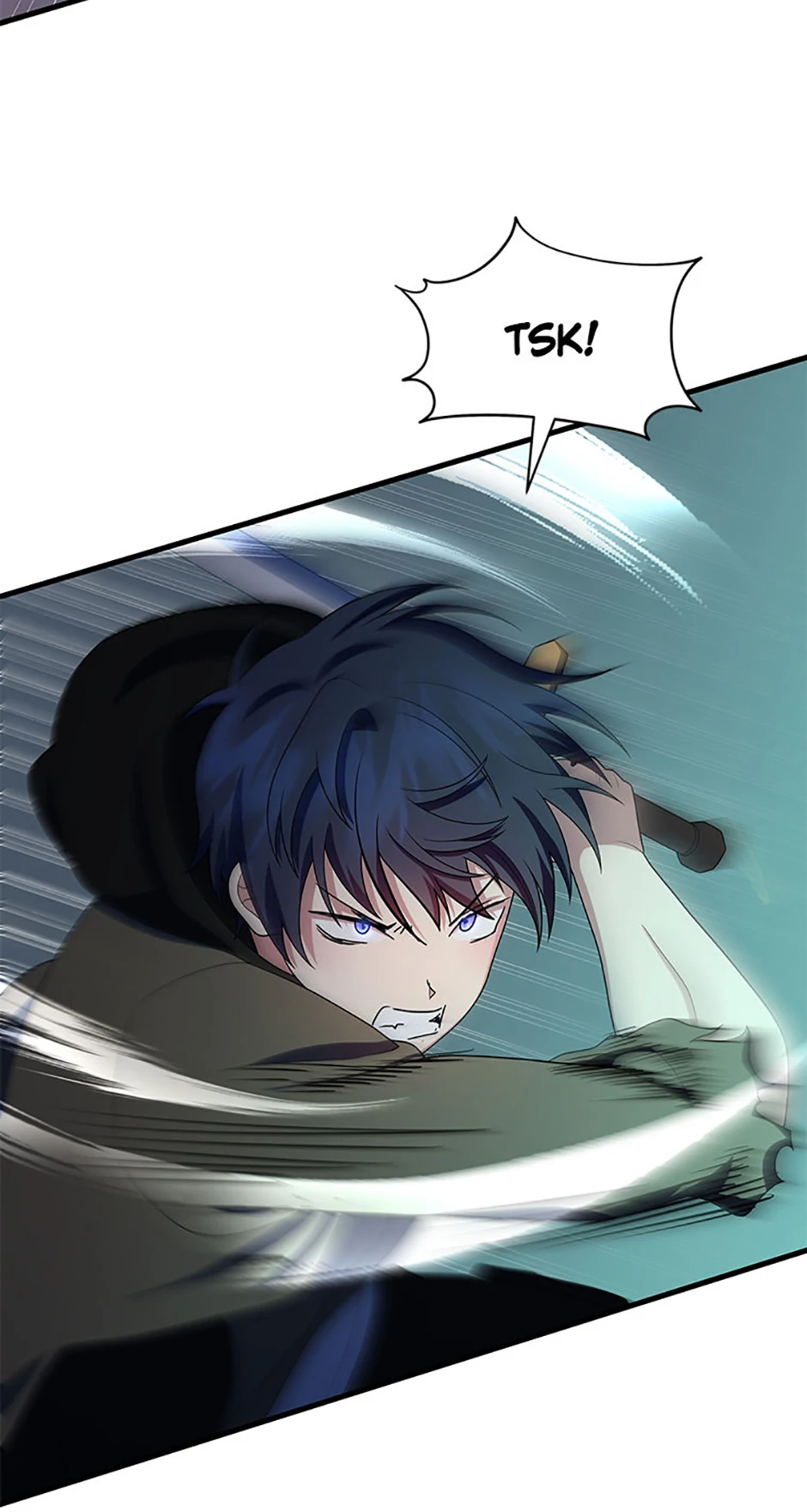 Chapter 71 - Image 6